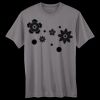 Adult Cool DRI® with FreshIQ T-Shirt Thumbnail