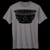 Adult Cool DRI® with FreshIQ T-Shirt Thumbnail
