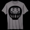 Adult Cool DRI® with FreshIQ T-Shirt Thumbnail