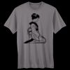 Adult Cool DRI® with FreshIQ T-Shirt Thumbnail
