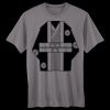 Adult Cool DRI® with FreshIQ T-Shirt Thumbnail