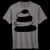 Adult Cool DRI® with FreshIQ T-Shirt Thumbnail