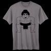 Adult Cool DRI® with FreshIQ T-Shirt Thumbnail