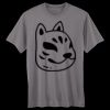 Adult Cool DRI® with FreshIQ T-Shirt Thumbnail