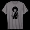 Adult Cool DRI® with FreshIQ T-Shirt Thumbnail