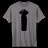 Adult Cool DRI® with FreshIQ T-Shirt Thumbnail