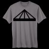 Adult Cool DRI® with FreshIQ T-Shirt Thumbnail