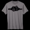 Adult Cool DRI® with FreshIQ T-Shirt Thumbnail