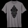 Adult Cool DRI® with FreshIQ T-Shirt Thumbnail