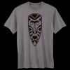 Adult Cool DRI® with FreshIQ T-Shirt Thumbnail
