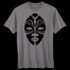 Adult Cool DRI® with FreshIQ T-Shirt Thumbnail