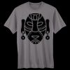Adult Cool DRI® with FreshIQ T-Shirt Thumbnail