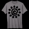 Adult Cool DRI® with FreshIQ T-Shirt Thumbnail