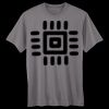 Adult Cool DRI® with FreshIQ T-Shirt Thumbnail