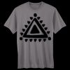 Adult Cool DRI® with FreshIQ T-Shirt Thumbnail