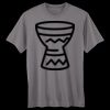 Adult Cool DRI® with FreshIQ T-Shirt Thumbnail