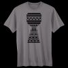 Adult Cool DRI® with FreshIQ T-Shirt Thumbnail
