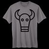 Adult Cool DRI® with FreshIQ T-Shirt Thumbnail