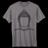 Adult Cool DRI® with FreshIQ T-Shirt Thumbnail