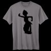 Adult Cool DRI® with FreshIQ T-Shirt Thumbnail