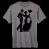 Adult Cool DRI® with FreshIQ T-Shirt Thumbnail