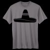 Adult Cool DRI® with FreshIQ T-Shirt Thumbnail