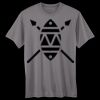 Adult Cool DRI® with FreshIQ T-Shirt Thumbnail