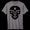 Adult Cool DRI® with FreshIQ T-Shirt Thumbnail