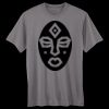 Adult Cool DRI® with FreshIQ T-Shirt Thumbnail