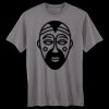 Adult Cool DRI® with FreshIQ T-Shirt Thumbnail