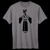 Adult Cool DRI® with FreshIQ T-Shirt Thumbnail