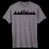 Adult Cool DRI® with FreshIQ T-Shirt Thumbnail