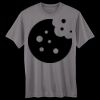 Adult Cool DRI® with FreshIQ T-Shirt Thumbnail