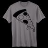 Adult Cool DRI® with FreshIQ T-Shirt Thumbnail
