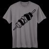 Adult Cool DRI® with FreshIQ T-Shirt Thumbnail