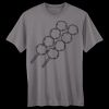 Adult Cool DRI® with FreshIQ T-Shirt Thumbnail