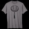 Adult Cool DRI® with FreshIQ T-Shirt Thumbnail