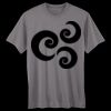 Adult Cool DRI® with FreshIQ T-Shirt Thumbnail