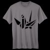 Adult Cool DRI® with FreshIQ T-Shirt Thumbnail