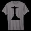 Adult Cool DRI® with FreshIQ T-Shirt Thumbnail