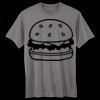 Adult Cool DRI® with FreshIQ T-Shirt Thumbnail