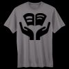 Adult Cool DRI® with FreshIQ T-Shirt Thumbnail