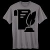 Adult Cool DRI® with FreshIQ T-Shirt Thumbnail