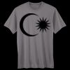 Adult Cool DRI® with FreshIQ T-Shirt Thumbnail
