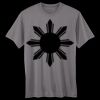 Adult Cool DRI® with FreshIQ T-Shirt Thumbnail