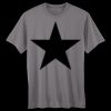 Adult Cool DRI® with FreshIQ T-Shirt Thumbnail