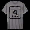 Adult Cool DRI® with FreshIQ T-Shirt Thumbnail
