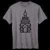 Adult Cool DRI® with FreshIQ T-Shirt Thumbnail