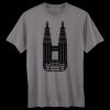 Adult Cool DRI® with FreshIQ T-Shirt Thumbnail