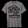 Adult Cool DRI® with FreshIQ T-Shirt Thumbnail
